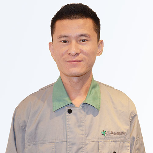 余飞�?>
                <div   id=